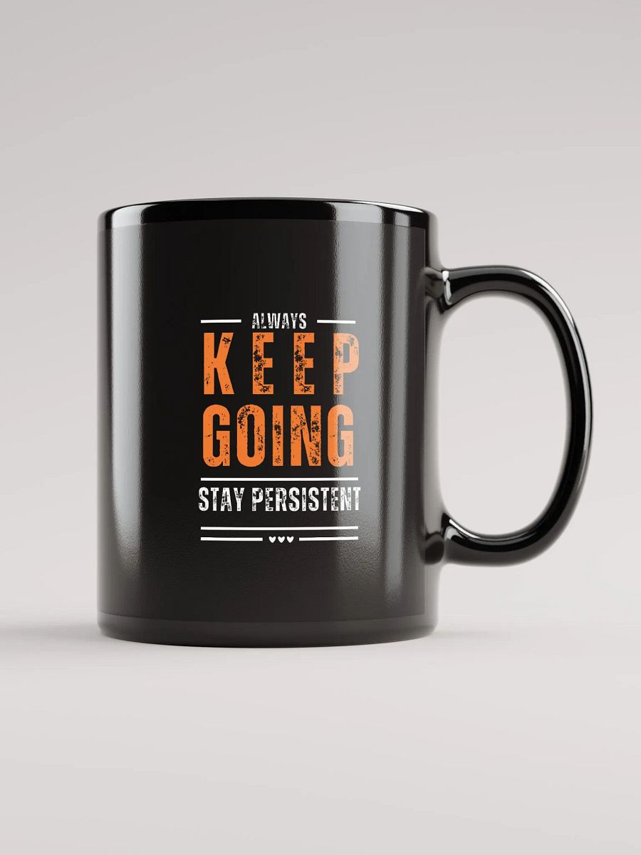 Miracle Mug product image (1)