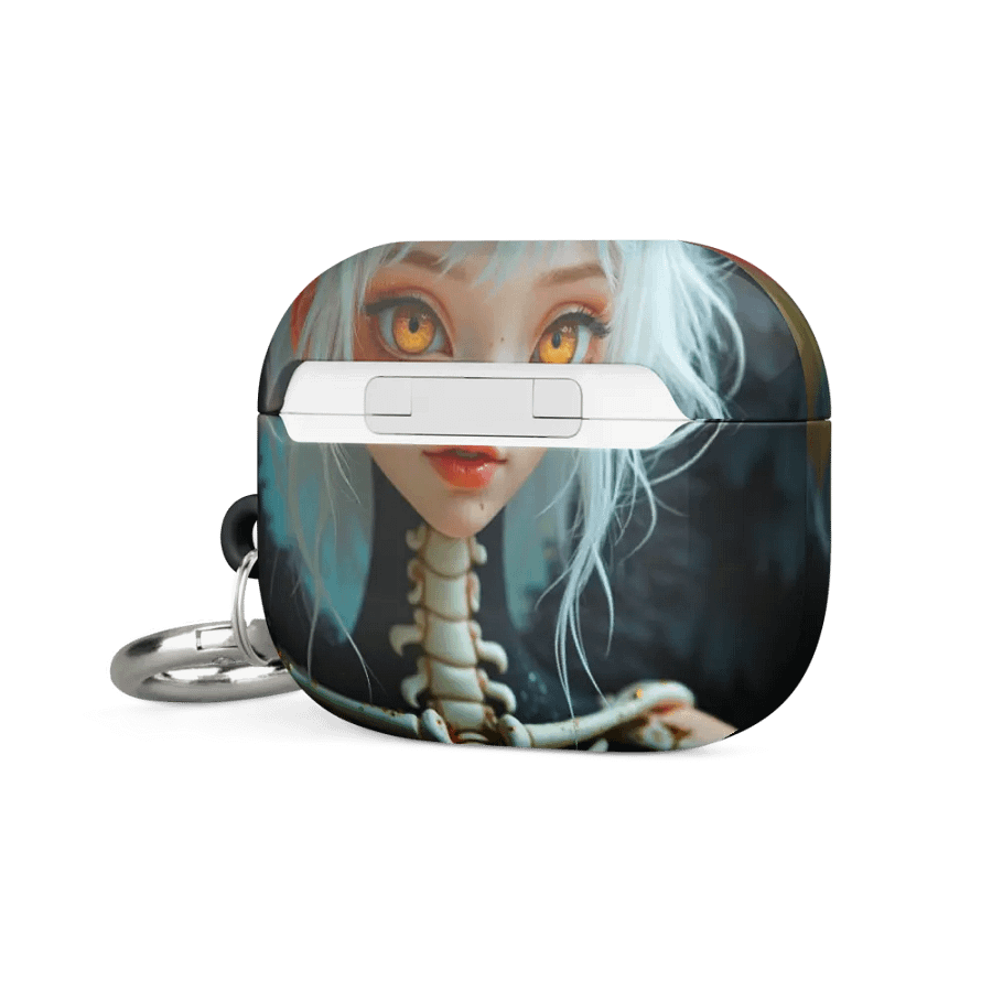 The Rose 9 product image (20)