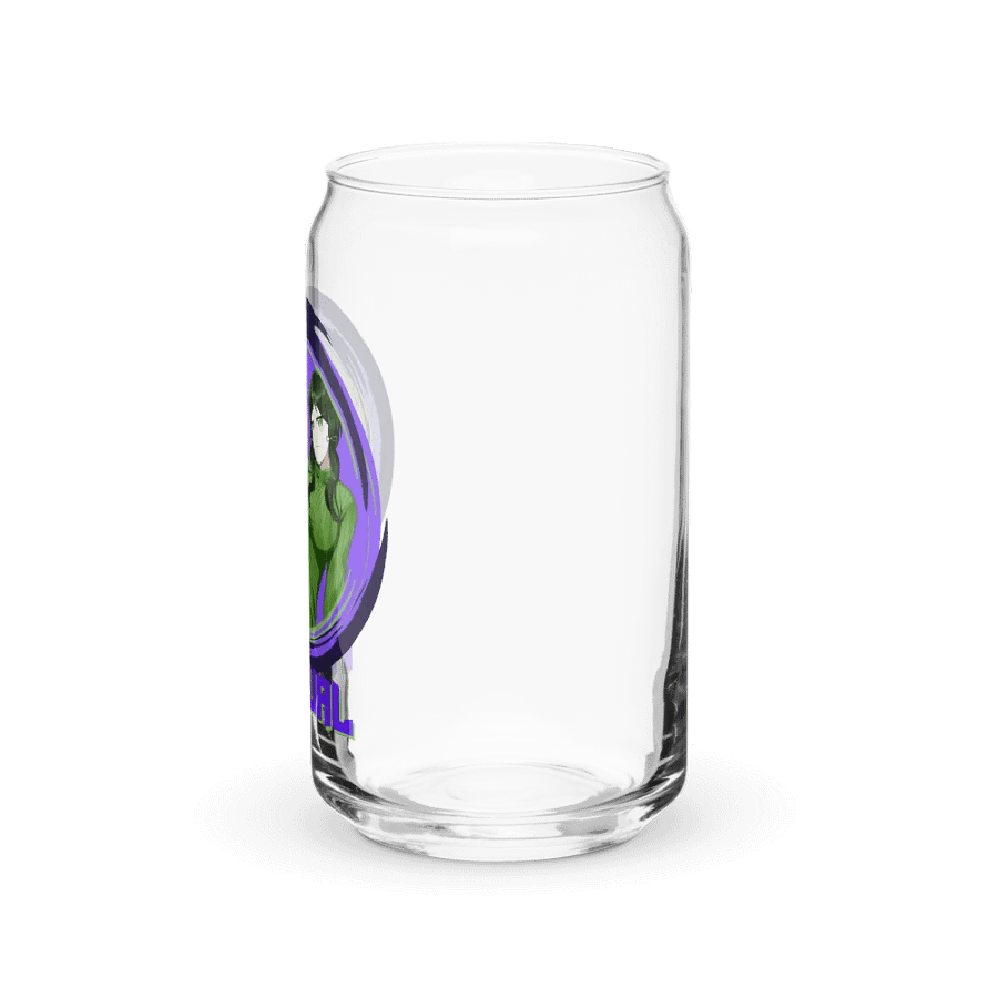 Cozy Teilwal Glass product image (39)