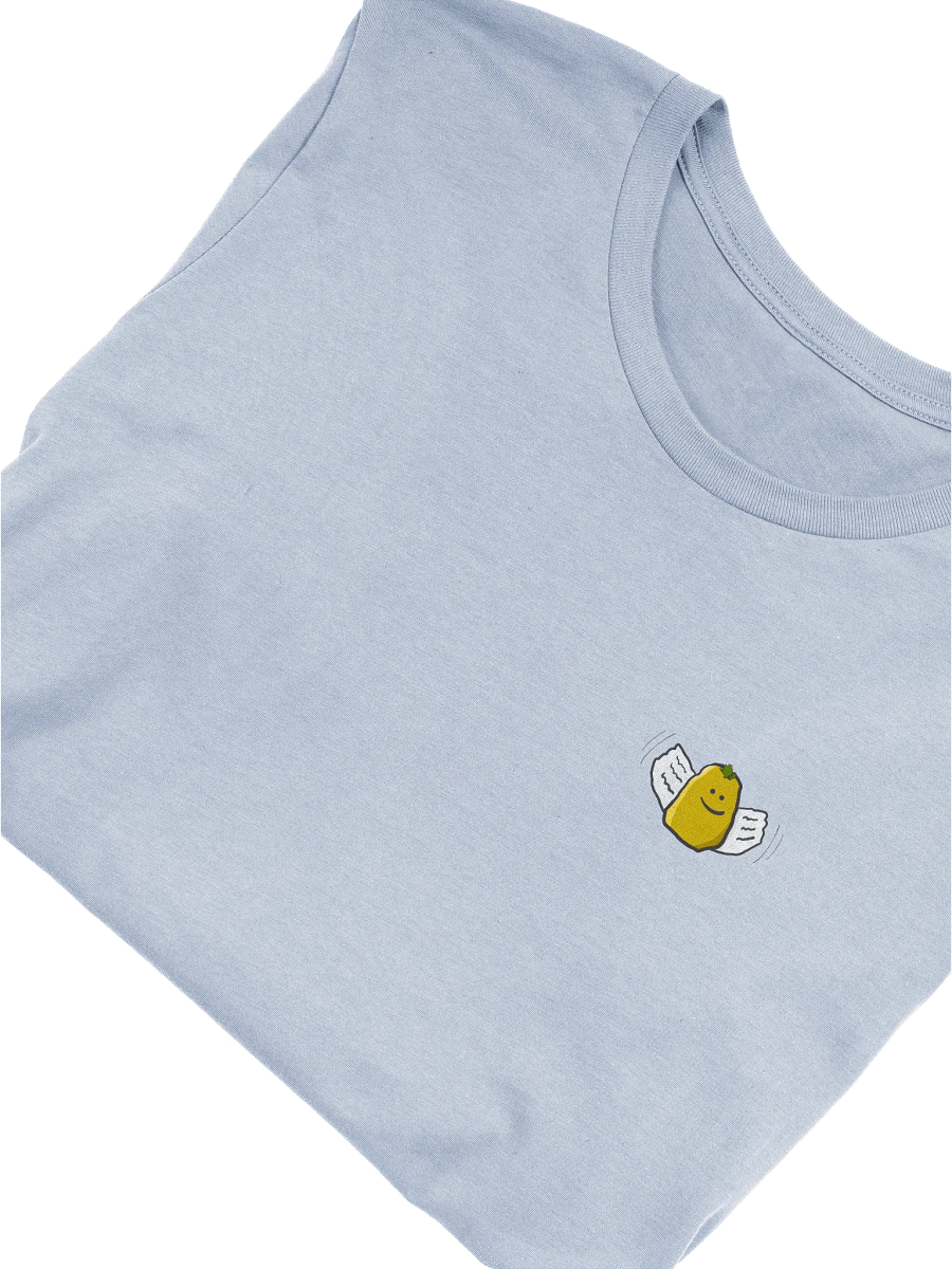 Classic Mandi - Supersoft Tee product image (5)