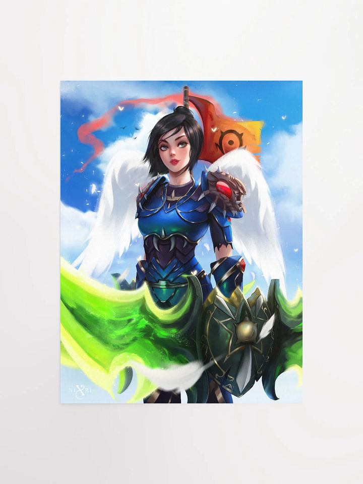 Reckful test product image (1)
