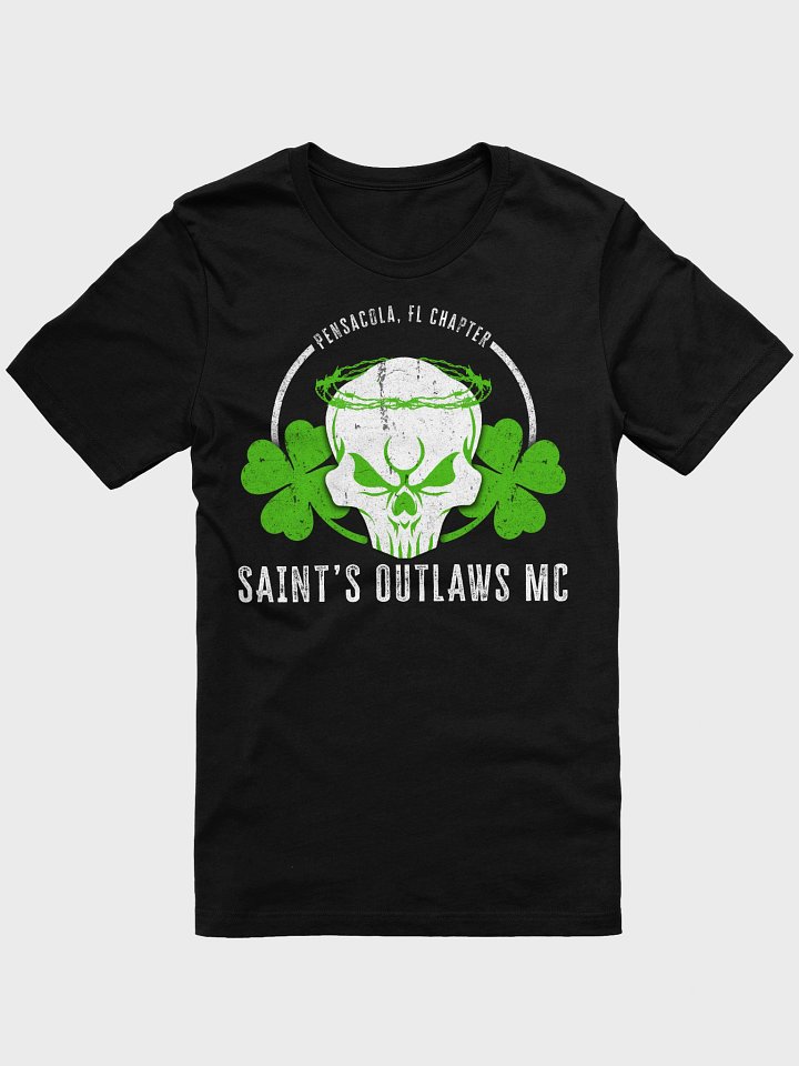 SOMC T product image (4)