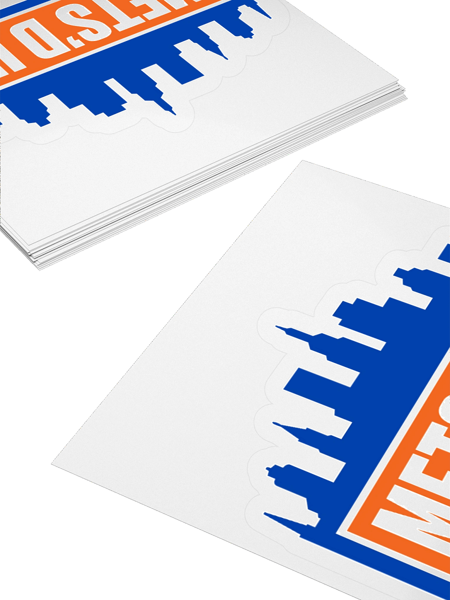 Stickers product image (8)