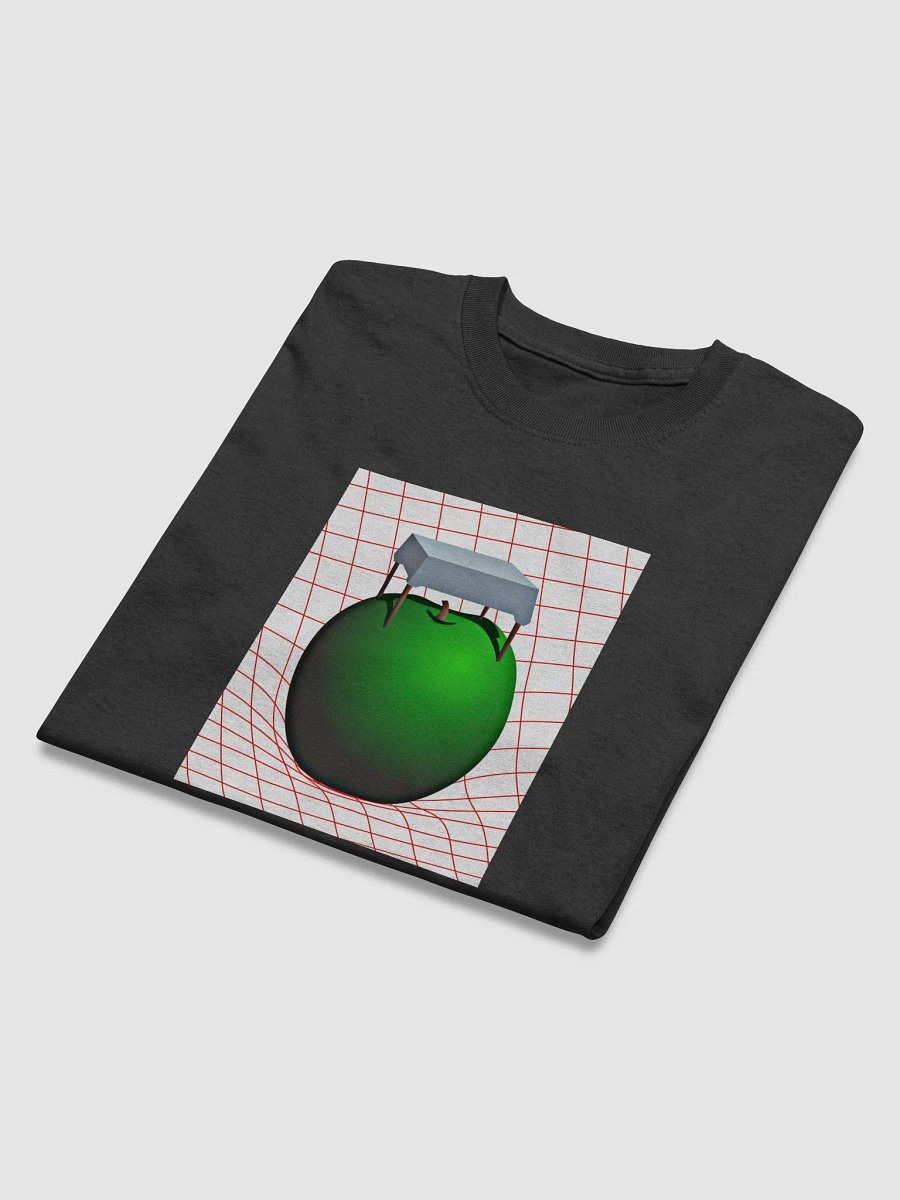 General Relativity product image (4)