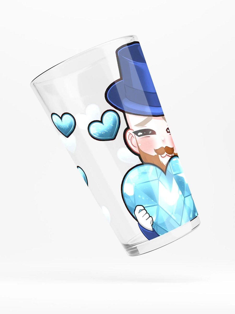 Love Cup product image (4)
