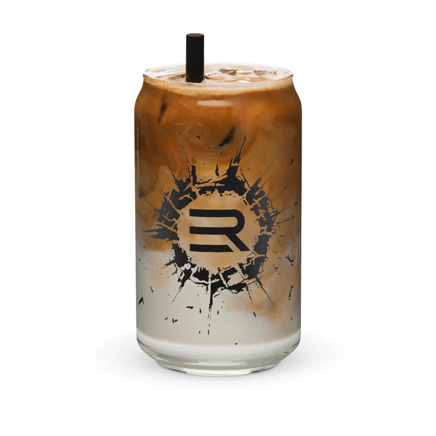 ER Shatter Glass product image (36)