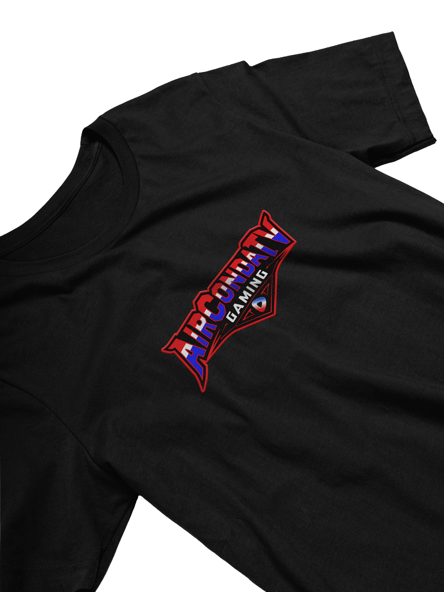 ACTV Gaming Freedom Month (limited edition) product image (23)