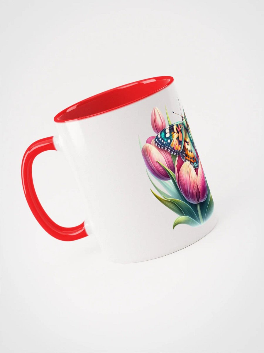 kellytarotusa product image (6)