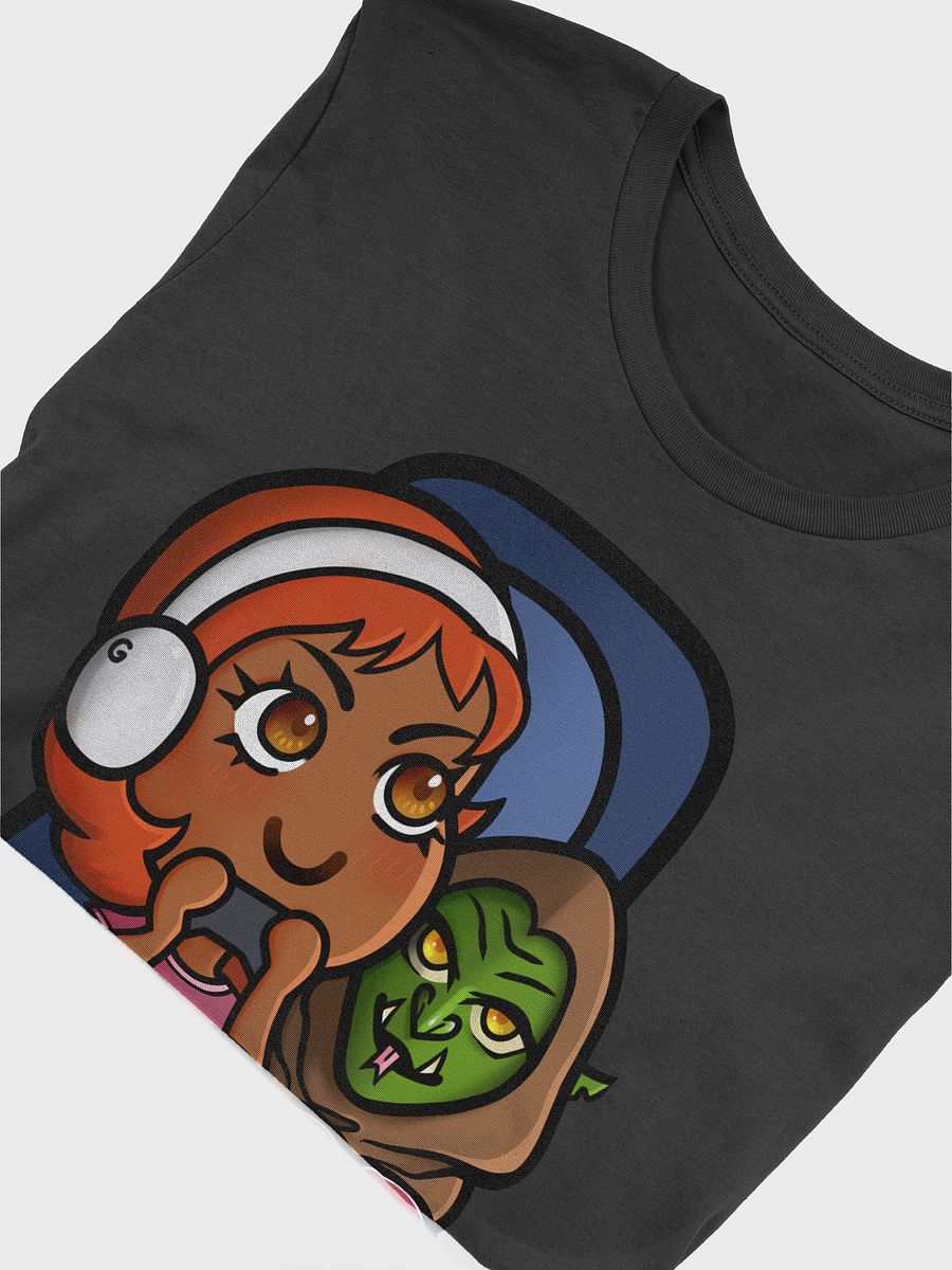 Coop Tee product image (14)