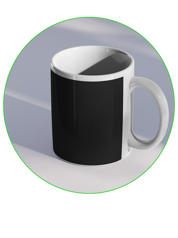 NSJ product image (2)