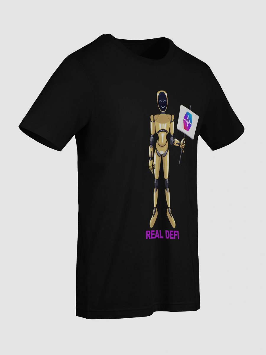BOOST BOT x PULSECHAIN[REAL DEFI] product image (26)