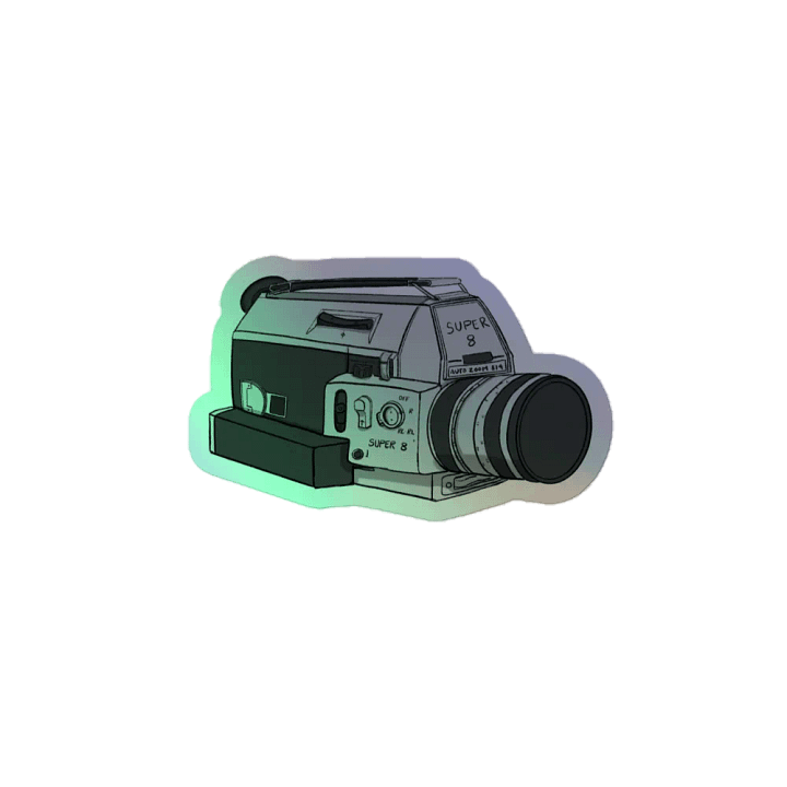 Super8 v1 product image (2)