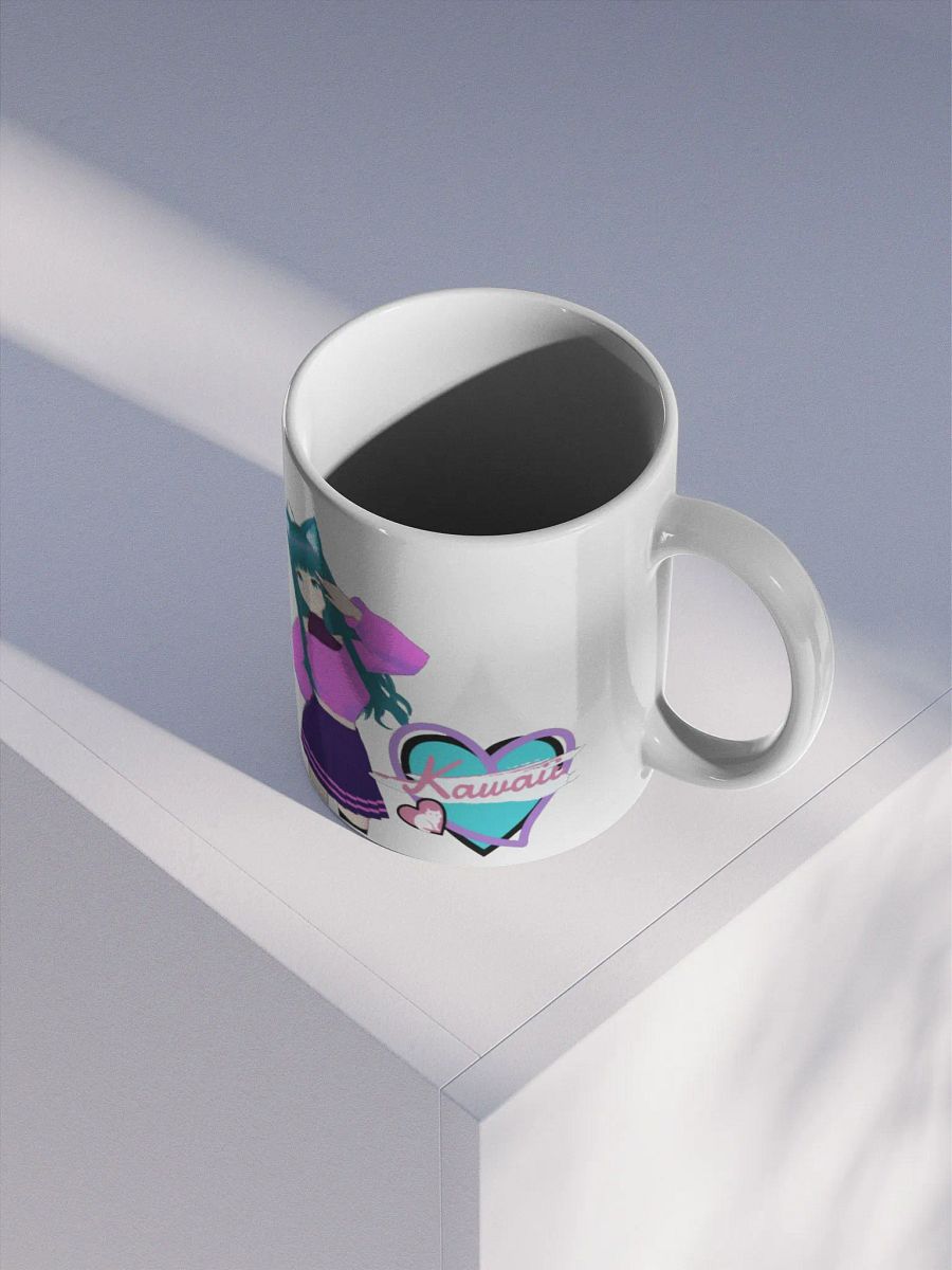 Kawaii Mug product image (3)