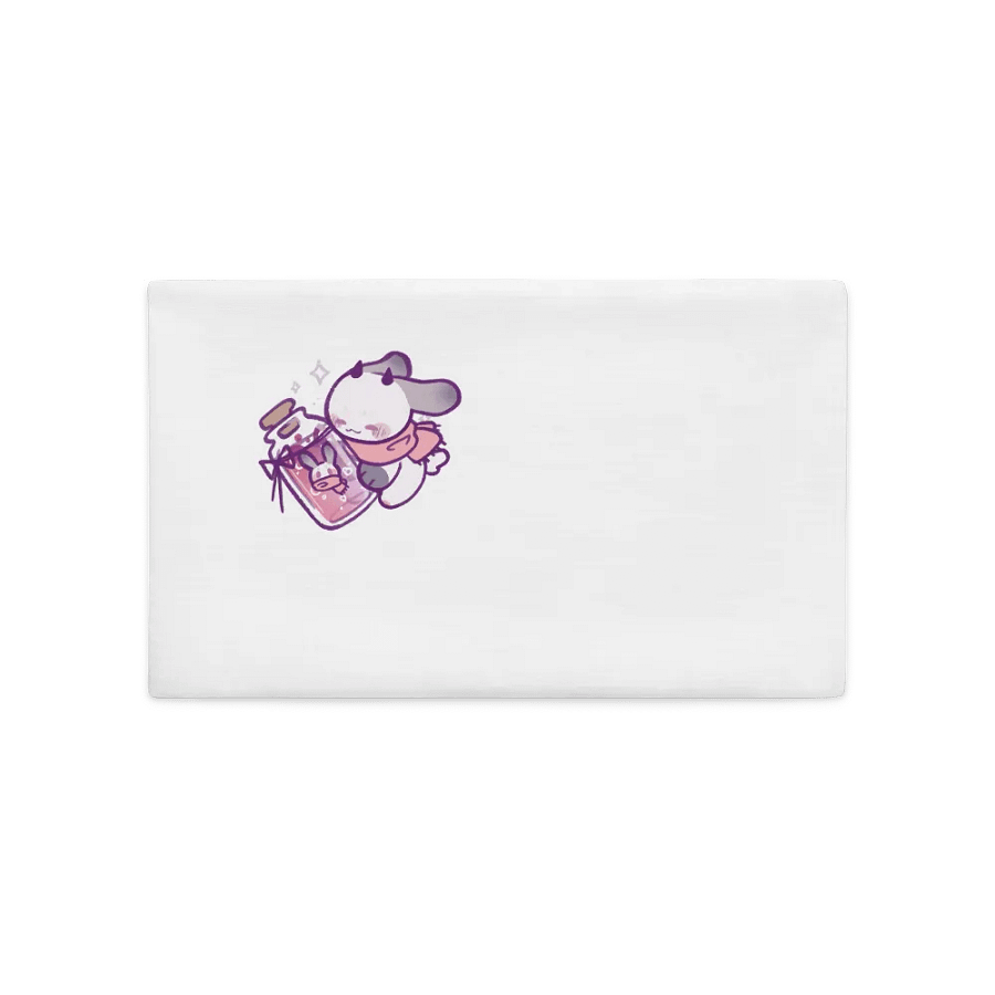 ₊✩‧₊˚ All-Over Print Premium Pillow Case ˚₊✩‧₊ product image (5)