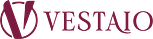 Vestaio