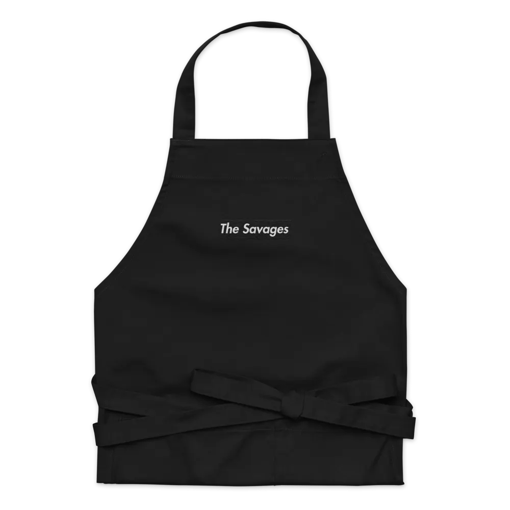 Chef product image (7)