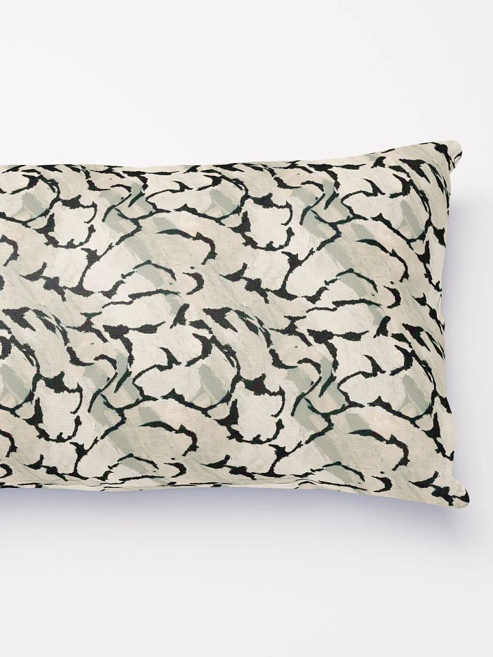 Animal Skin Pillow product image (6)