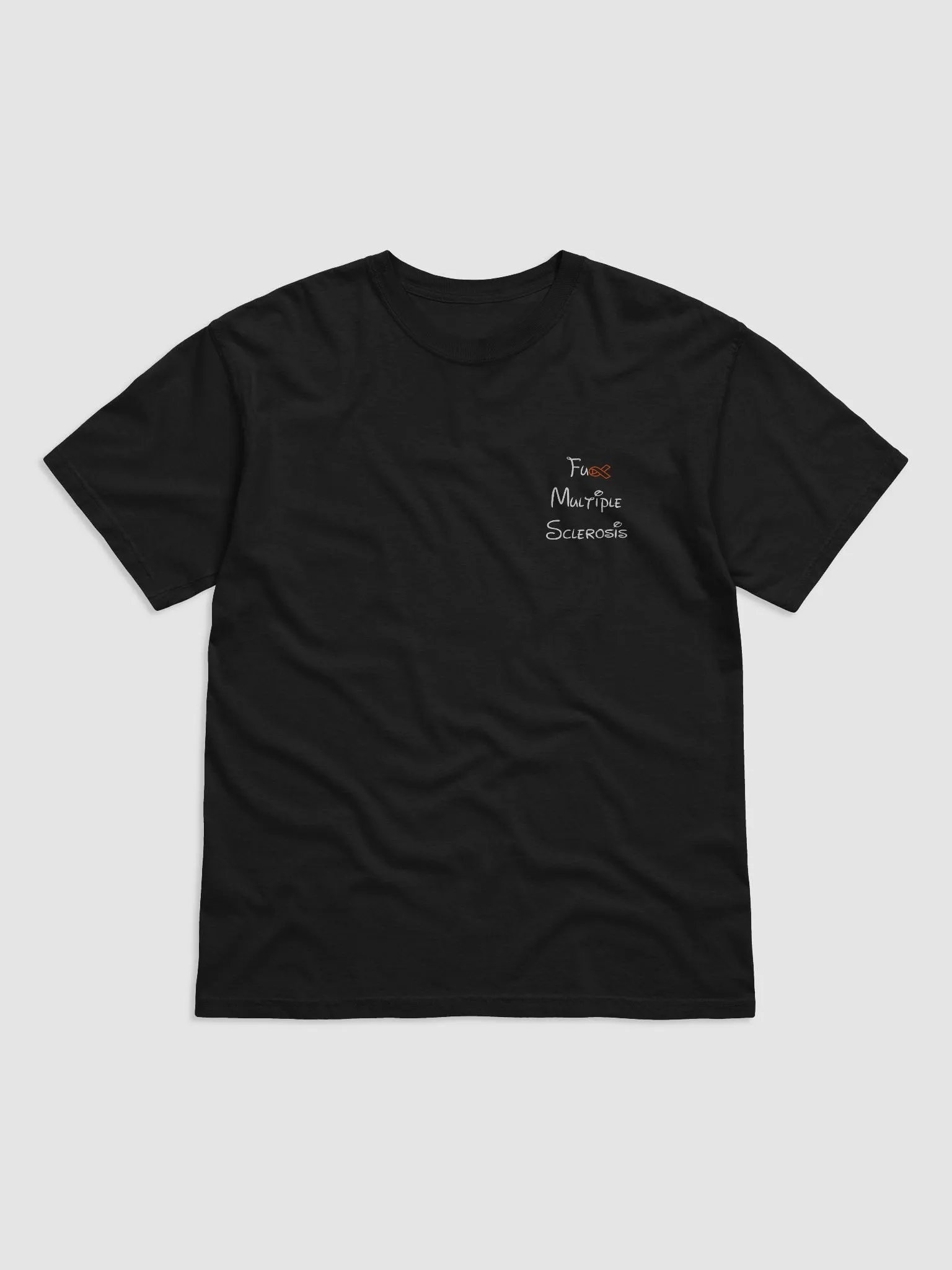 Big Back shirt product image (1)