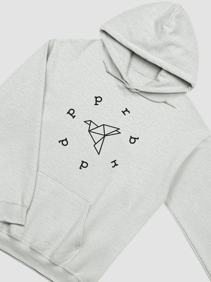 Night Circle Hoodie product image (11)