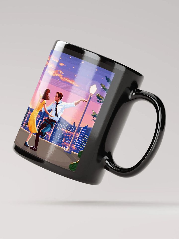 La La Land product image (2)