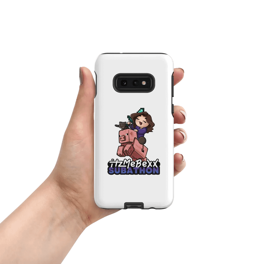Android case product image (42)