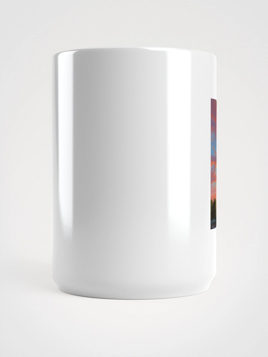 Eiffel Tower product image (5)
