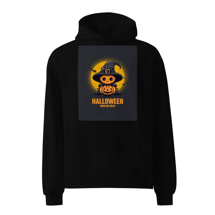 Trick or Treet product image (1)