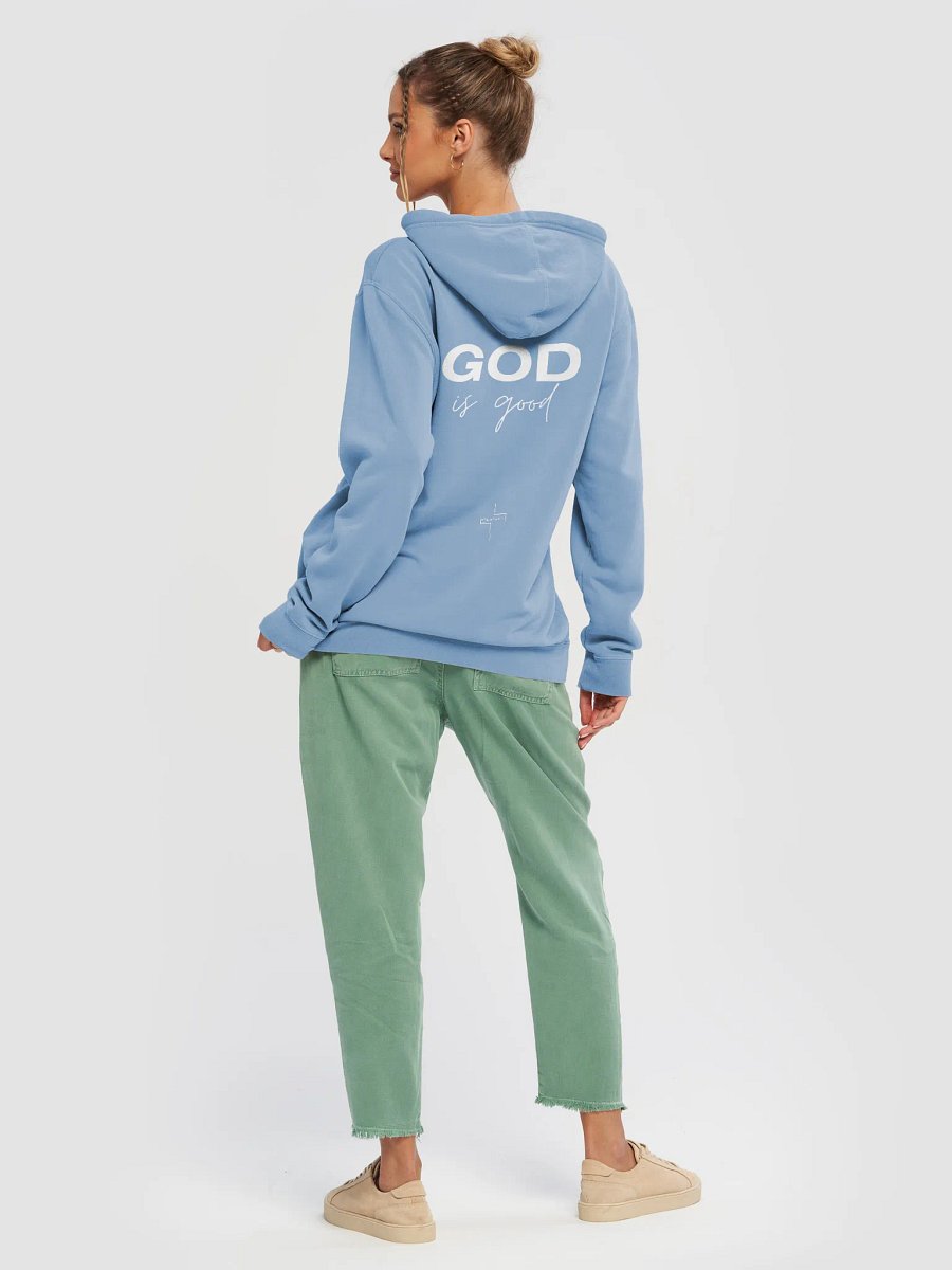 JesusLovesYou product image (9)