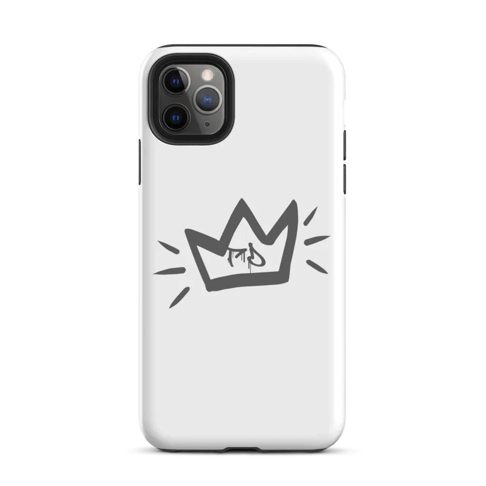 Logo Phone Case product image (67)
