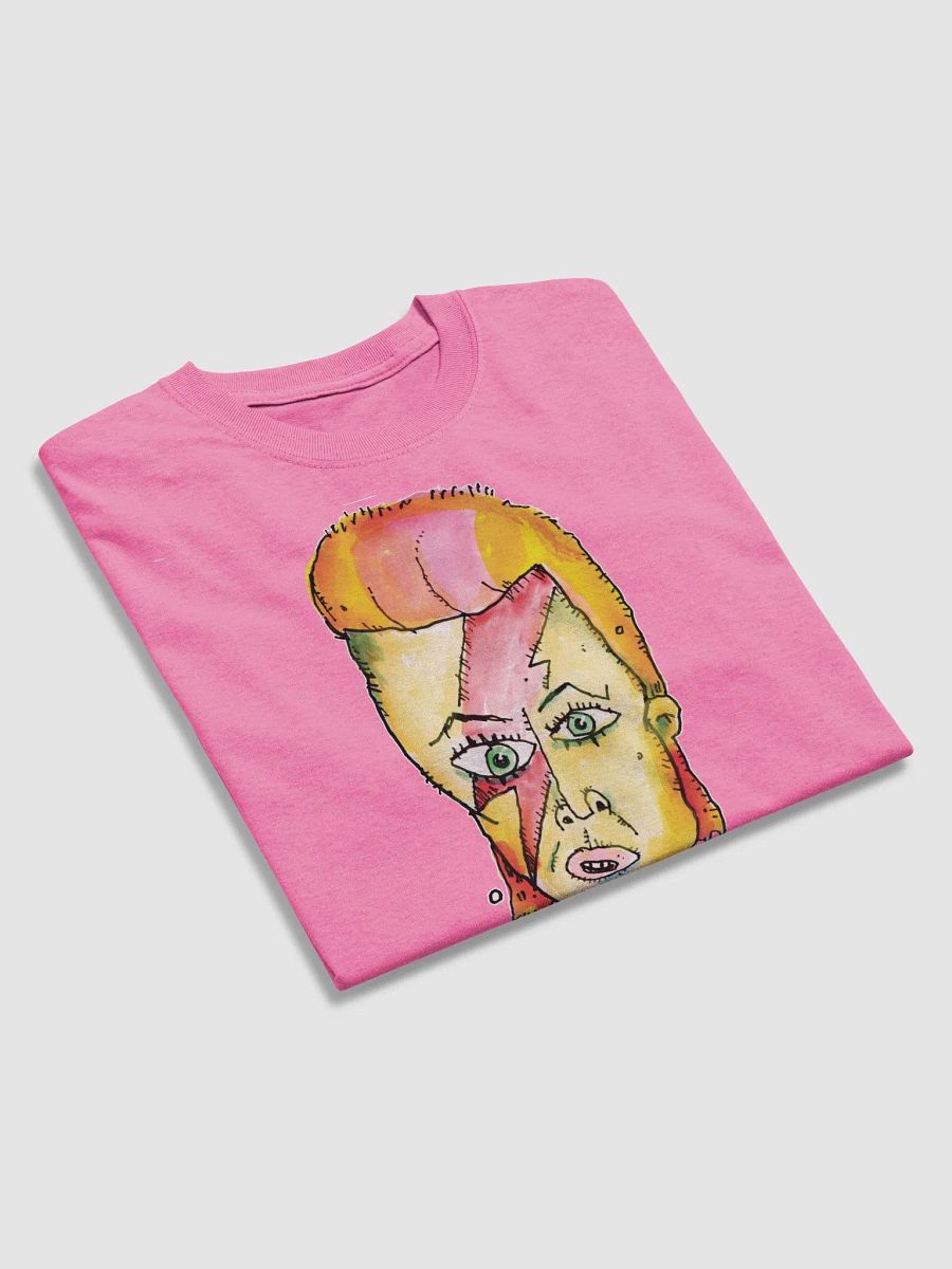 There is no Mullets product image (19)