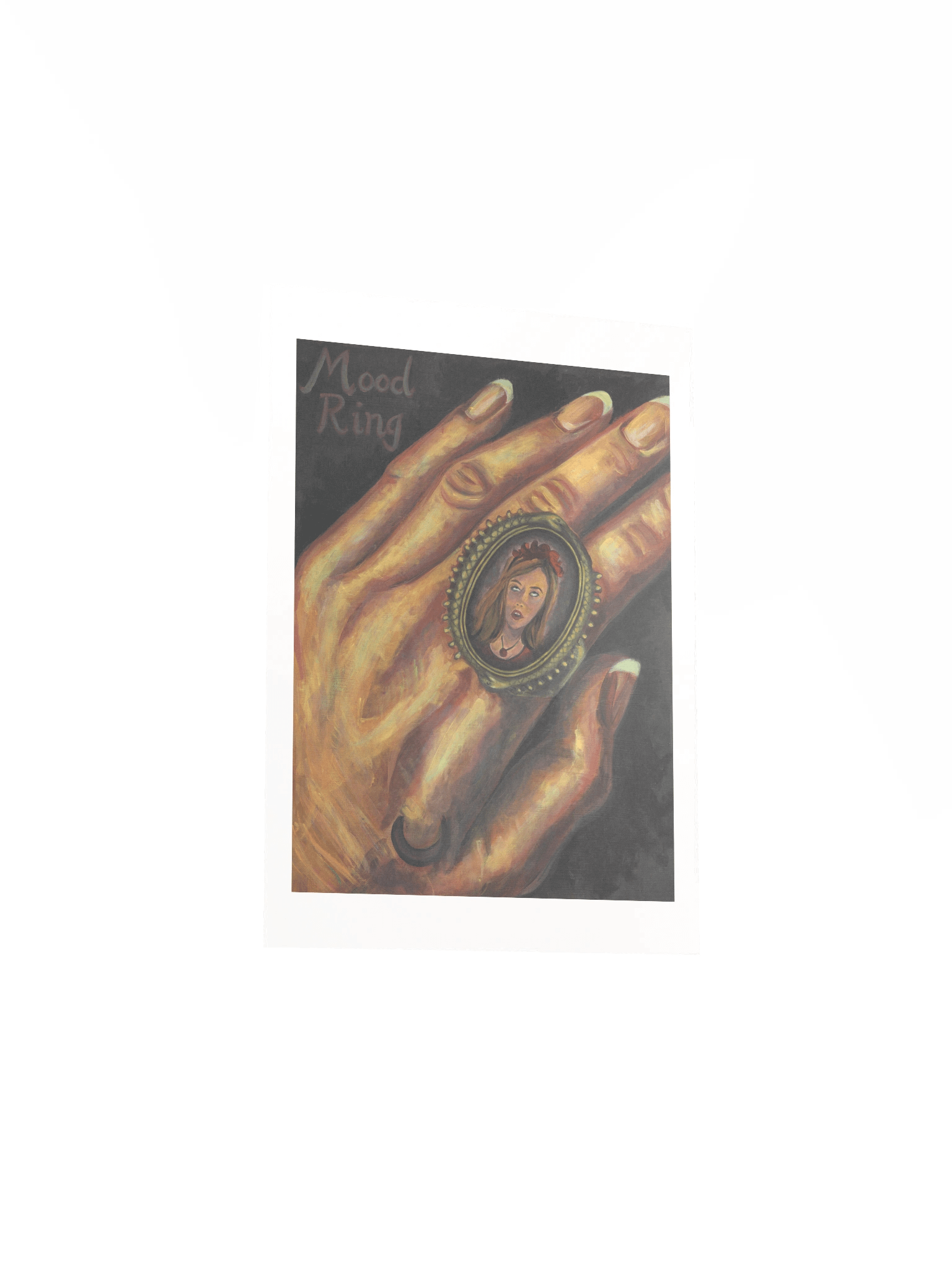 MOOD RING product image (22)