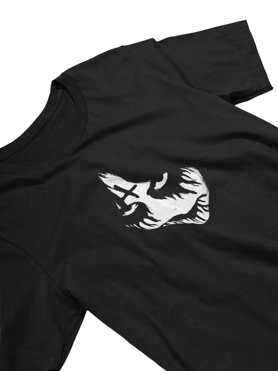 Spectral Metal Tee product image (3)