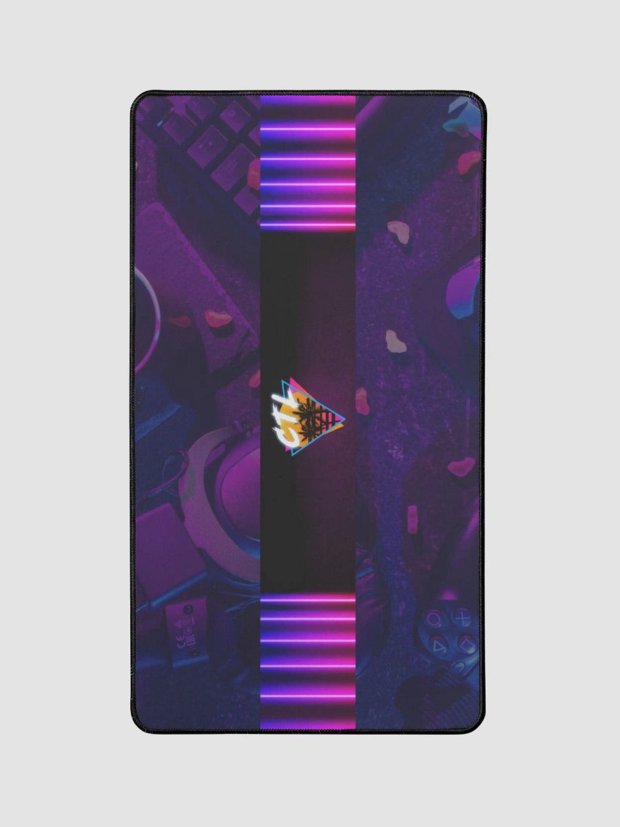 CTL Neon 12