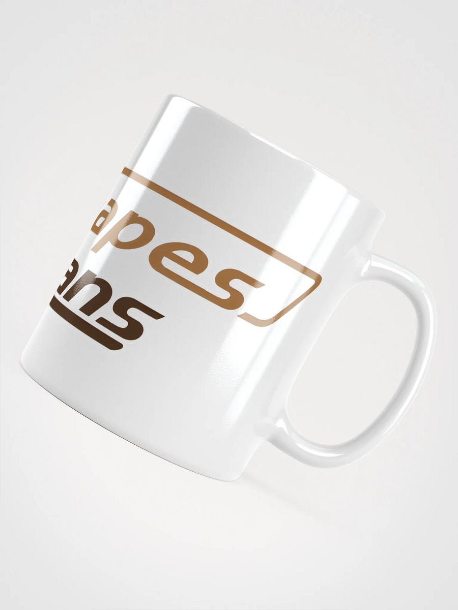 Tapes.Fans WCup product image (4)