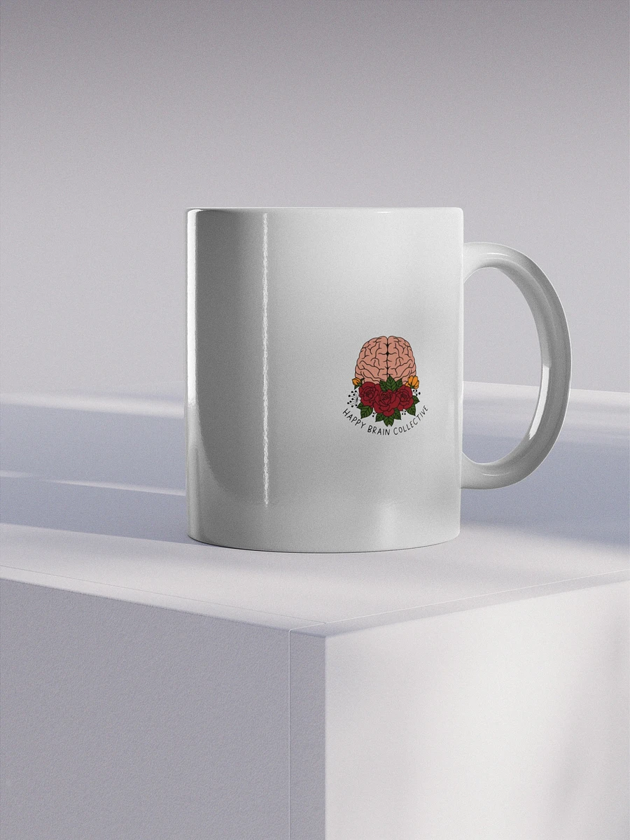 FAB - Mug product image (4)