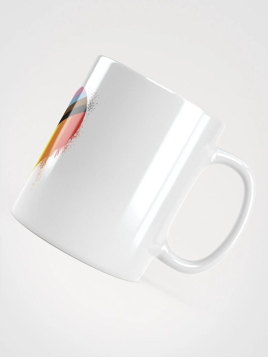 Arabian Mug product image (4)