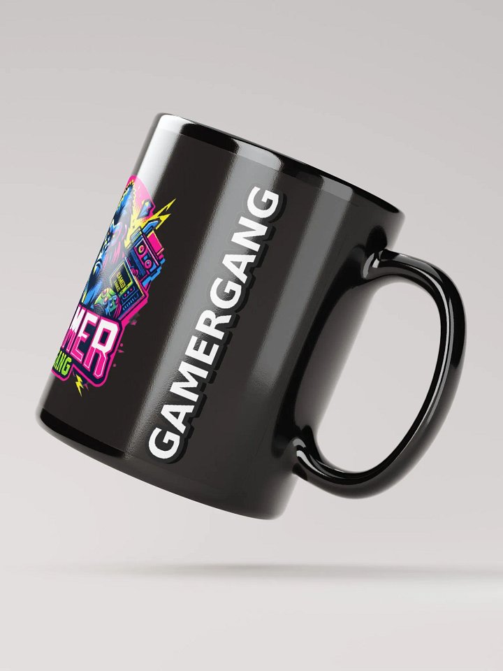 MUG product image (2)