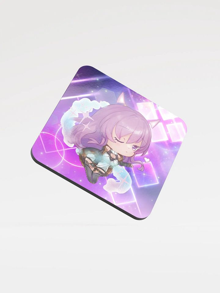 Mairley Coaster product image (1)