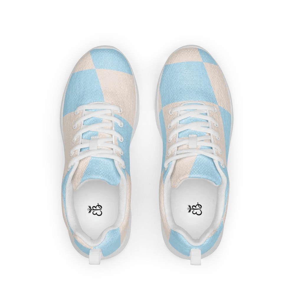 Preppy Area: Men shoes product image (6)