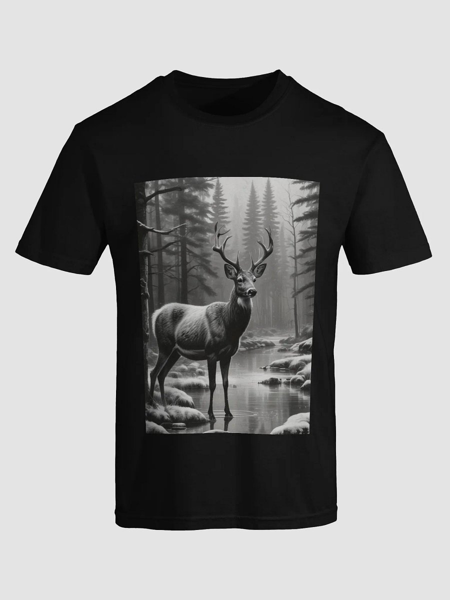 Deer product image (2)