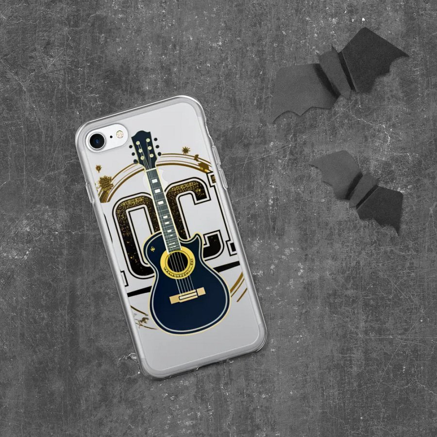 I'm a rocker, so what? product image (332)