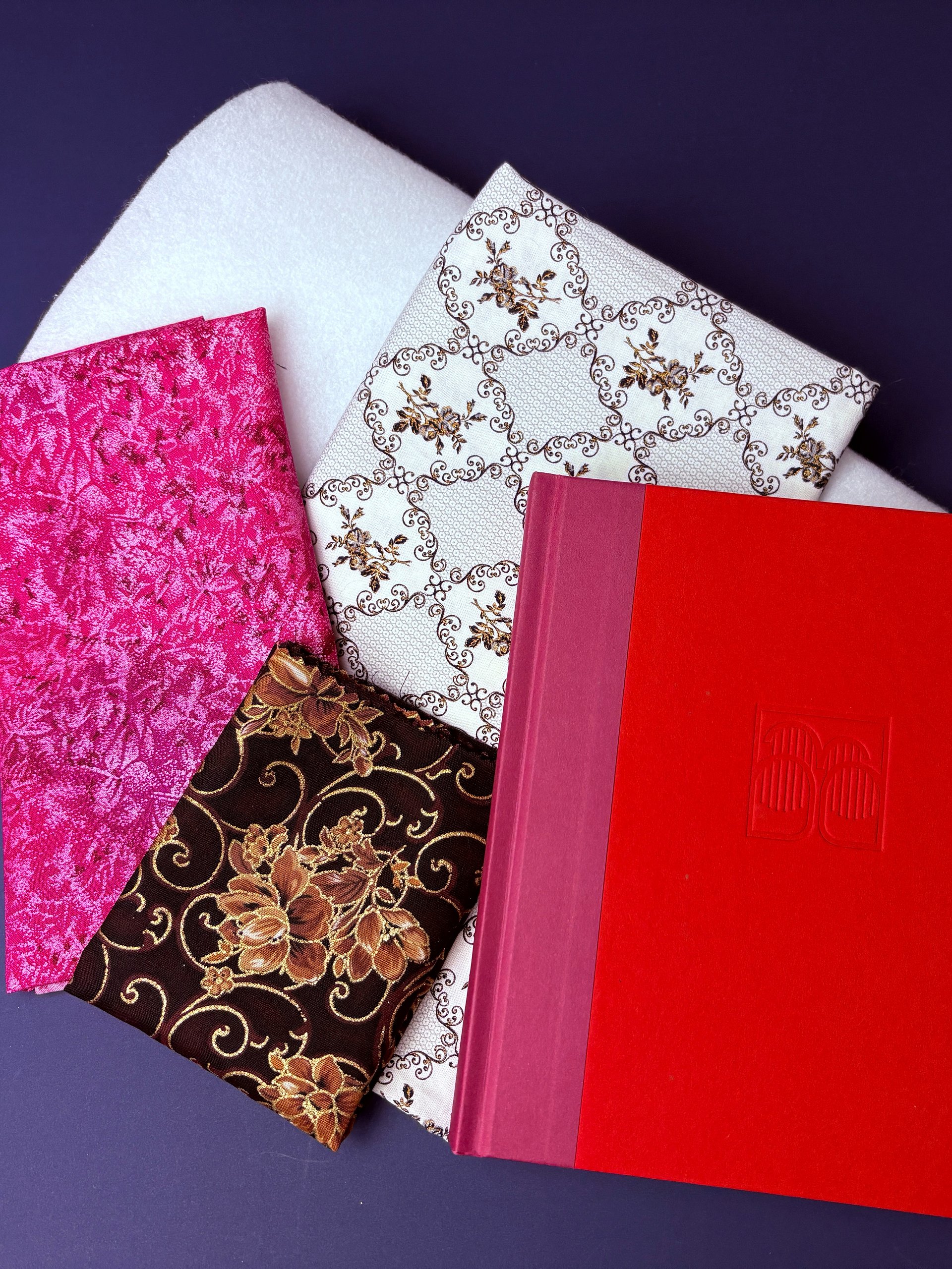 One Book Cover To Rule Them All product image (2)