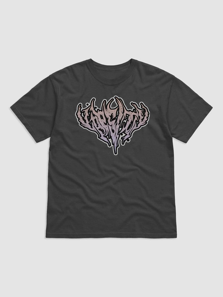 Varsity Death Logo product image (1)