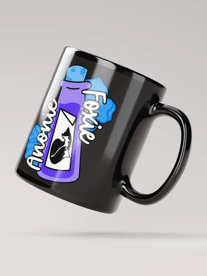 The Poison Mug product image (3)