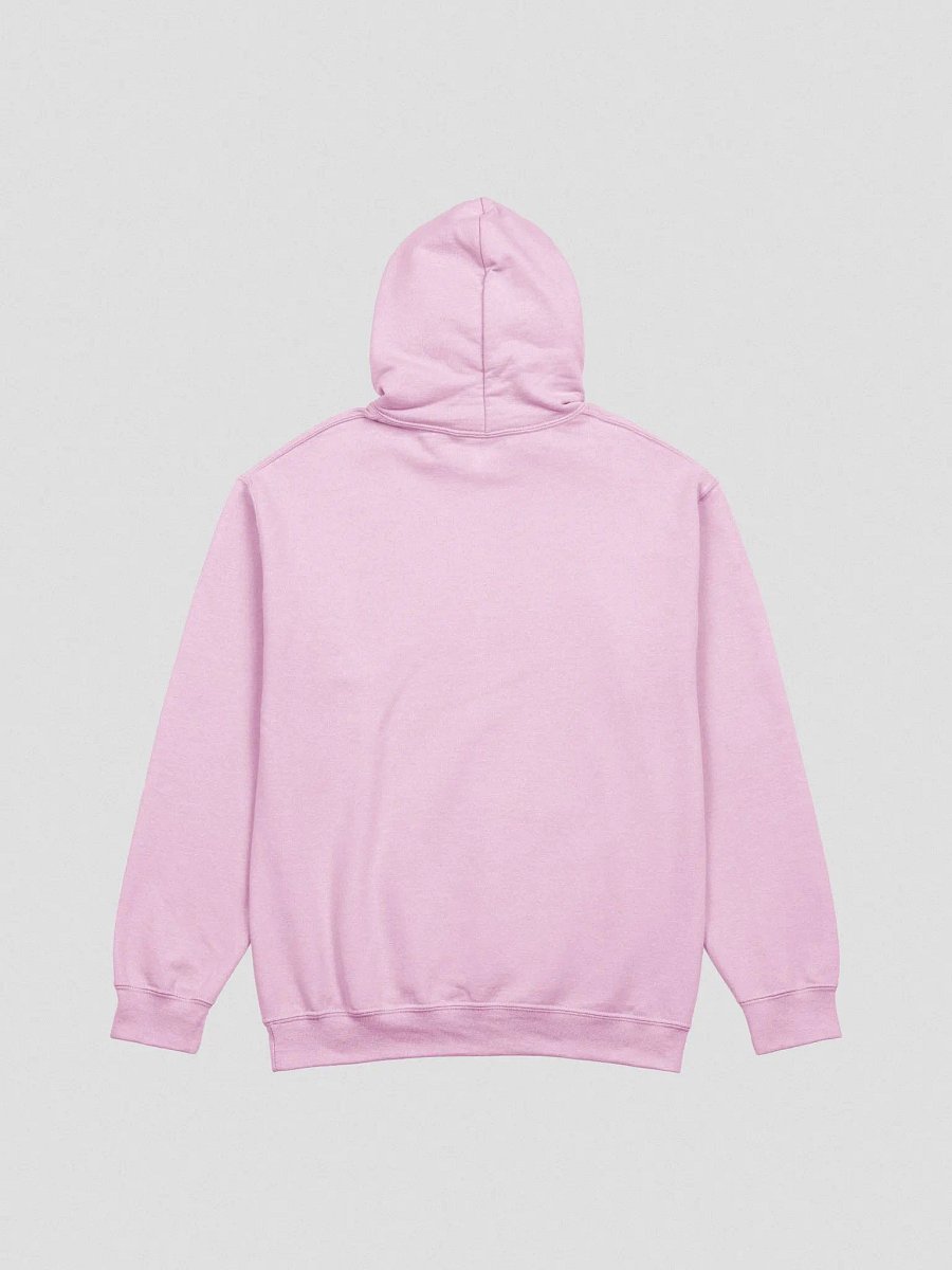 Boutique Manager Hoodie product image (2)