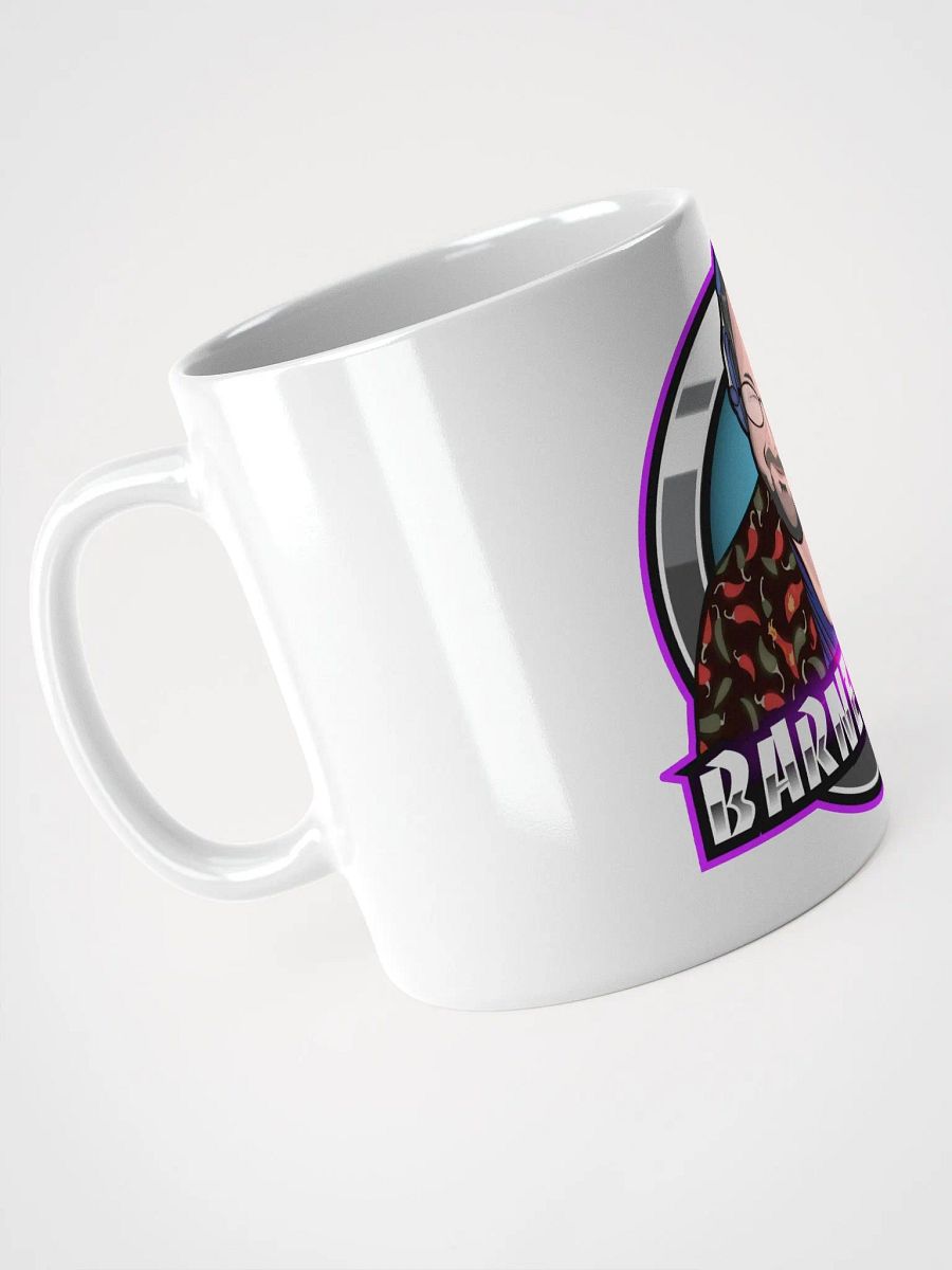 Coffee Mug product image (13)
