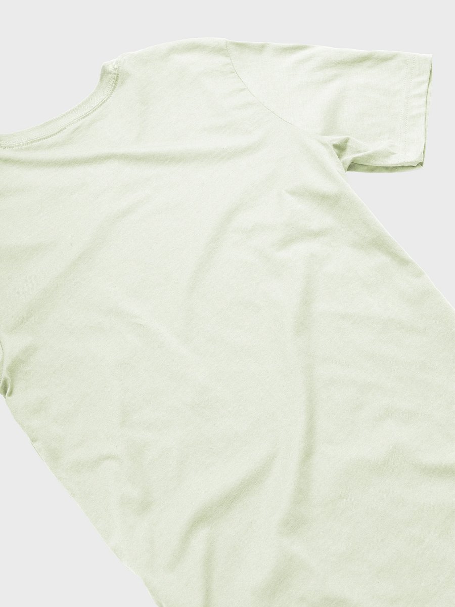 Camiseta color pastel - 1493 Puerto Rico es España en América product image (4)
