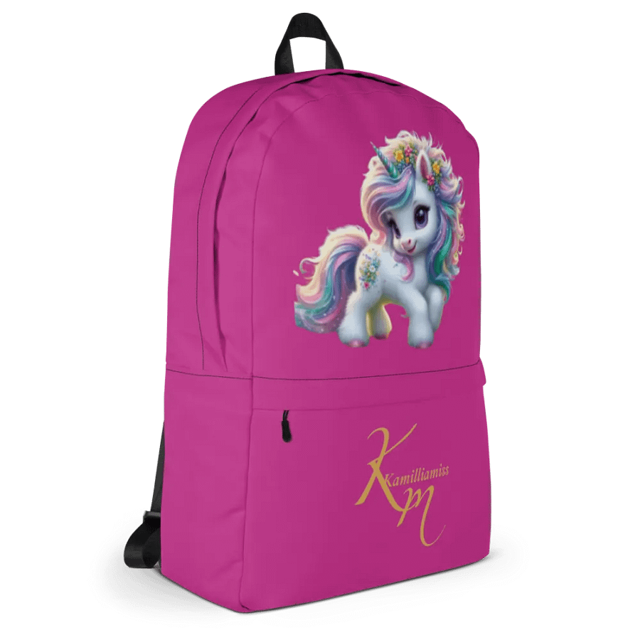 kamilliamiss product image (3)
