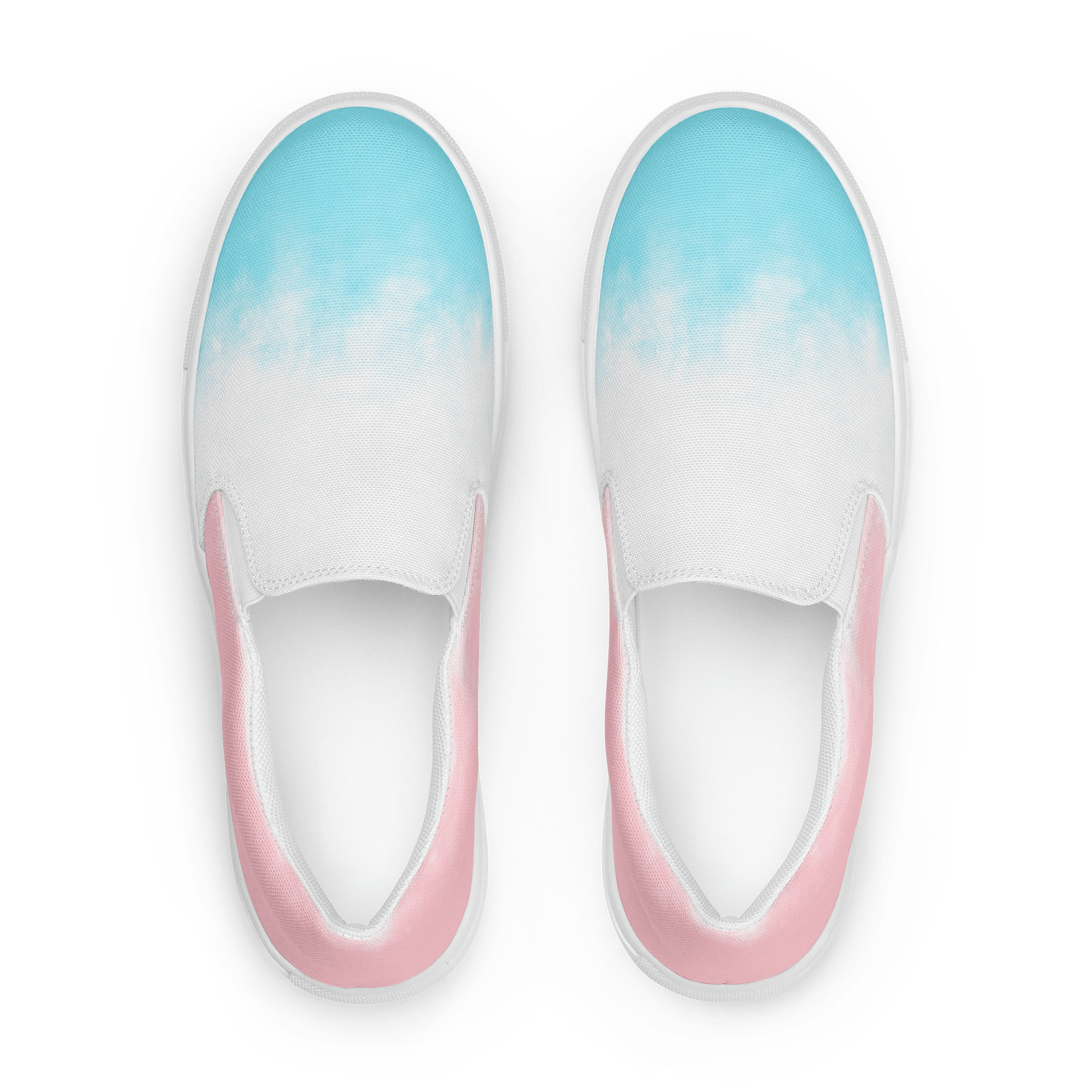 Cloudwalker Slip-Ons product image (1)