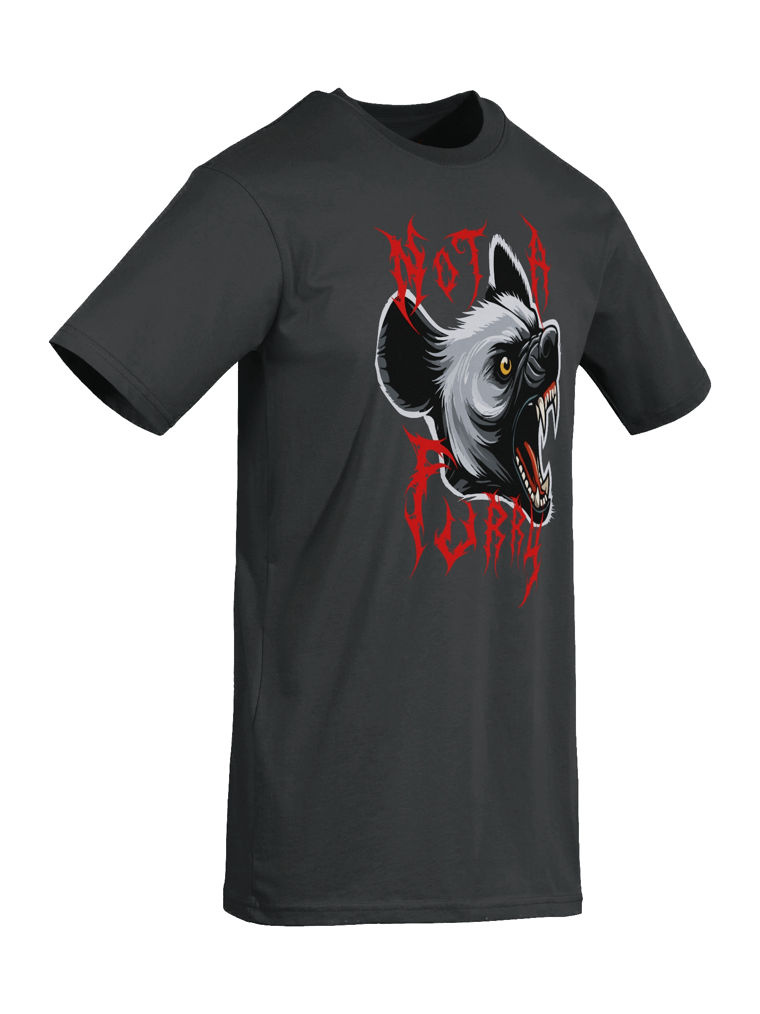 NOT A HYENA product image (8)